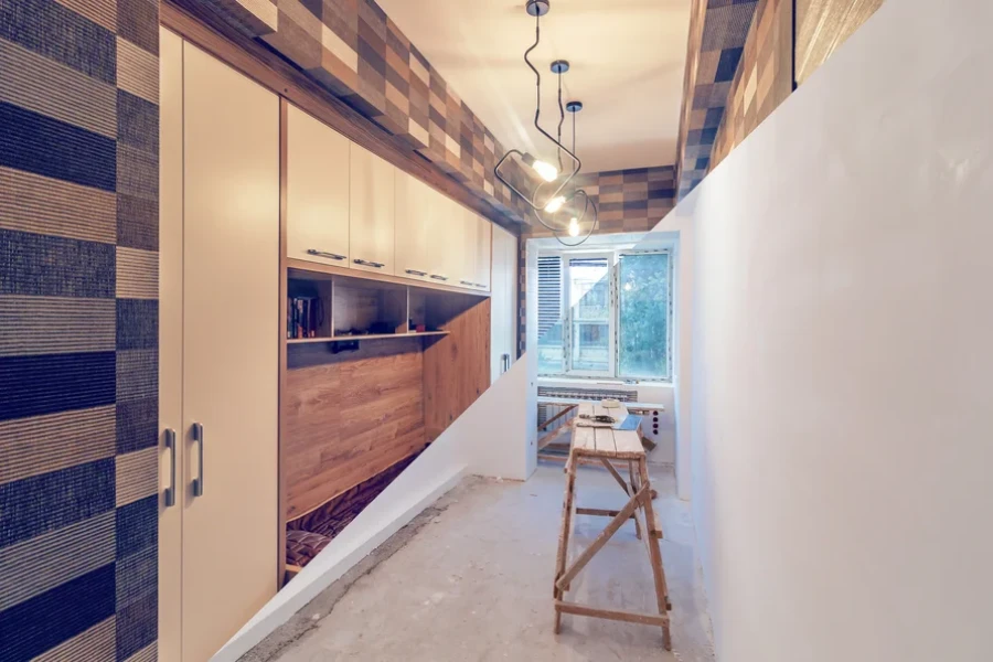 Choosing The Right Materials For Home Upgrades Yonkers, NY Choosing The Right Materials For Home Upgrades Yonkers, NY