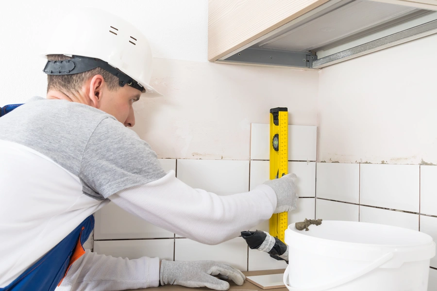 Excellent Tile Installation Yonkers, NY Excellent Tile Installation Yonkers, NY