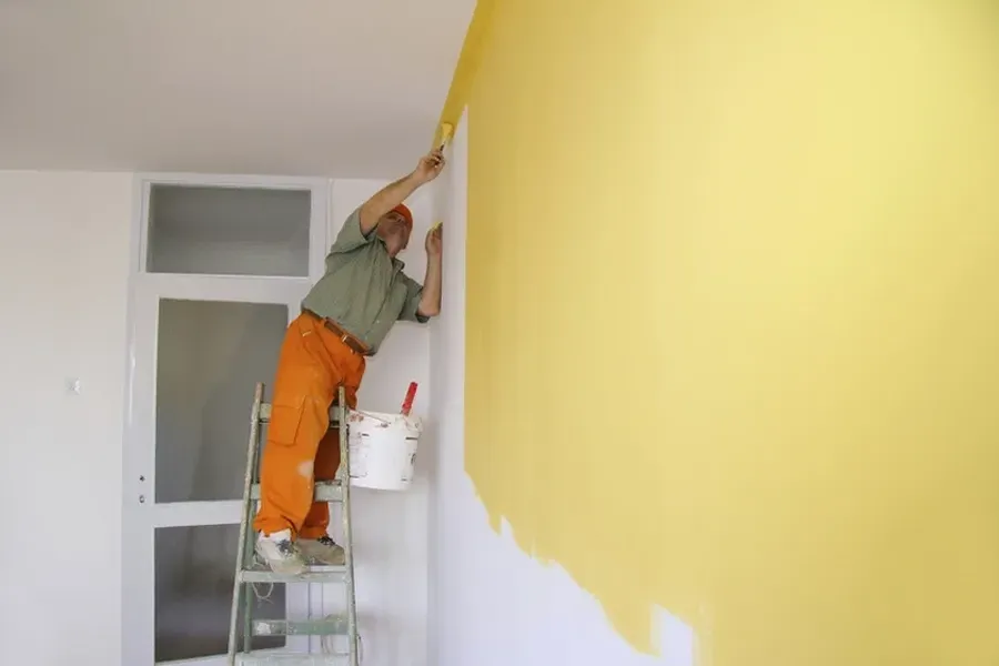 Superior Interior Painting Yonkers, NY Superior Interior Painting Yonkers, NY